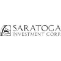 Saratoga Investment Corp Linkedin