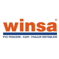 Winsa Linkedin
