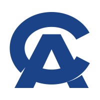 Compass Academy Charter School Linkedin