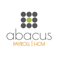Abacus Payroll Services, Inc. | LinkedIn