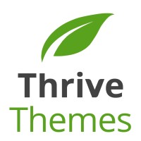 Not known Facts About Thrive Themes WordPress Themes Outlet Home Coupon