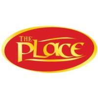 Cook at the Place (Smackers Limited)