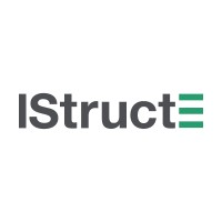 engineers structural institution