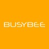 MyBusybee, Inc. logo