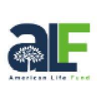 American Life Fund | LinkedIn