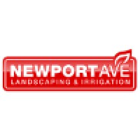 Newport Ave Landscaping 领英, Newport Avenue Landscaping