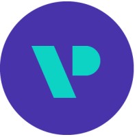 VendorPanel | LinkedIn