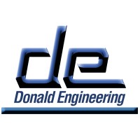 Donald Engineering Company Inc | LinkedIn