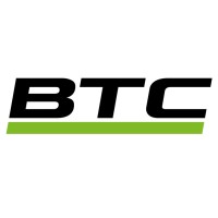 BTC-ASTCL acumulator ( mAh) - BatteryUpgrade