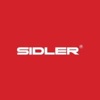 Sidler Linkedin