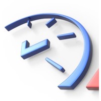 Acil Osgb Ortak Saglik Ve Guvenlik Birimi 232 3654410 Linkedin