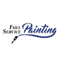 Full Service Painting Llc Mission Statement Employees And Hiring