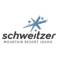 Schweitzer Mountain Resort | LinkedIn