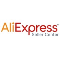Aliexpress Turkiye Linkedin