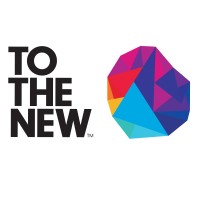 TO THE NEW | LinkedIn