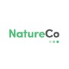 NatureCo logo