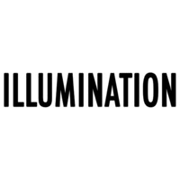 Illumination | LinkedIn
