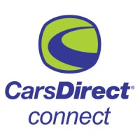 CarsDirect Connect | LinkedIn