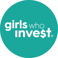 Girls impact investing jobs david aranzabal forex peace