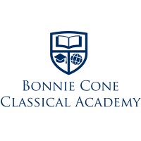 Bonnie Cone Classical Academy Linkedin