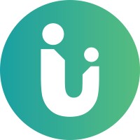 myUpchar.com | LinkedIn