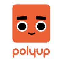 Polyup | LinkedIn