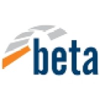 Beta Motorlu Kapi Sistemleri San Tic Ltd Linkedin