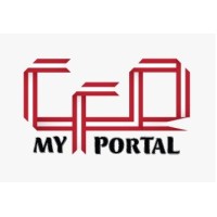 My Cfo Portal Linkedin
