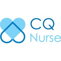 CQ Nurse | LinkedIn