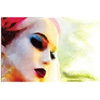 Watercolors High Fashion Linkedin