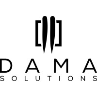 Treason deeply Custodian DAMA Solutions GmbH | LinkedIn