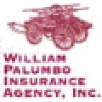 William Palumbo Insurance Agency Linkedin