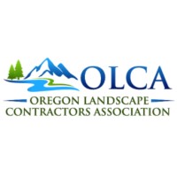 Oregon Landscape Contractors, Oregon Landscape Contractors Board Continuing Education
