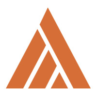 Advance Flooring Systems Linkedin