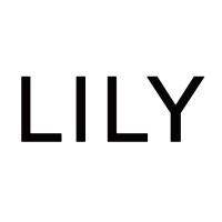 LILY | LinkedIn