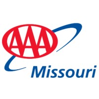 AAA Missouri | LinkedIn
