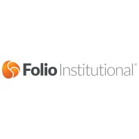 Folio investing linkedin login wykres walut forex factory