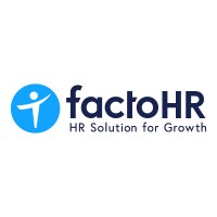 factoHR - HR Solution for Growth | LinkedIn