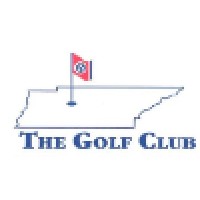 golf club of tennessee kingston springs