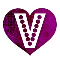 Austin violet vixen The Violet