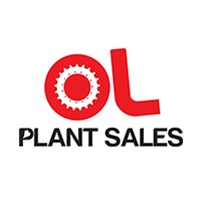 OL Plant Sales | LinkedIn