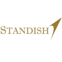 Standish Mellon Asset Management Company Linkedin