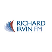 Richard Irvin FM Limited | LinkedIn
