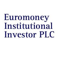 institutional euromoney investor