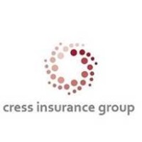 Cress Insurance Consultants Inc Linkedin