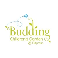 Budding Children S Garden Daycare Linkedin