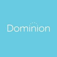 Dominion - Payroll & HR Software | LinkedIn