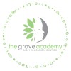 The Grove Academy logo