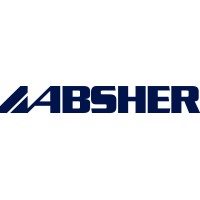 Absher business