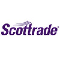 Scottrade | LinkedIn